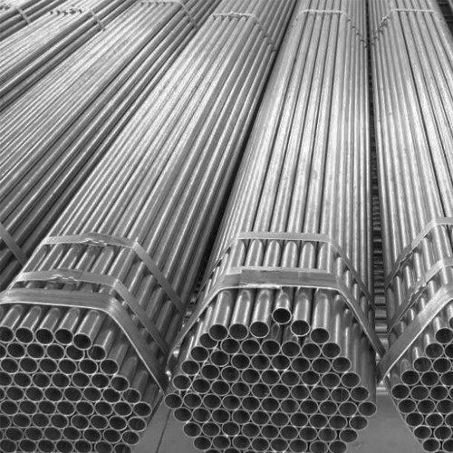 stainless steel seamless high-precision-heat-exchanger-tubing