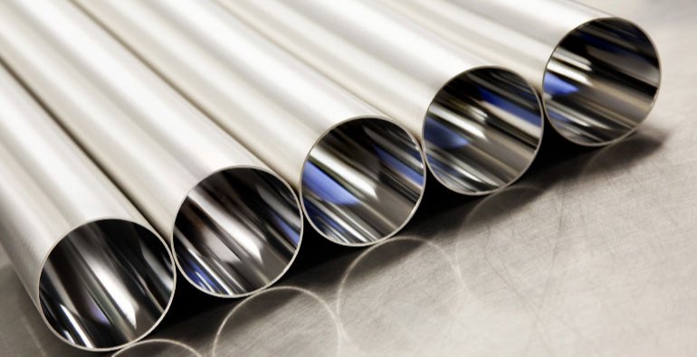 stainless-steel-welded-pipes-tubes